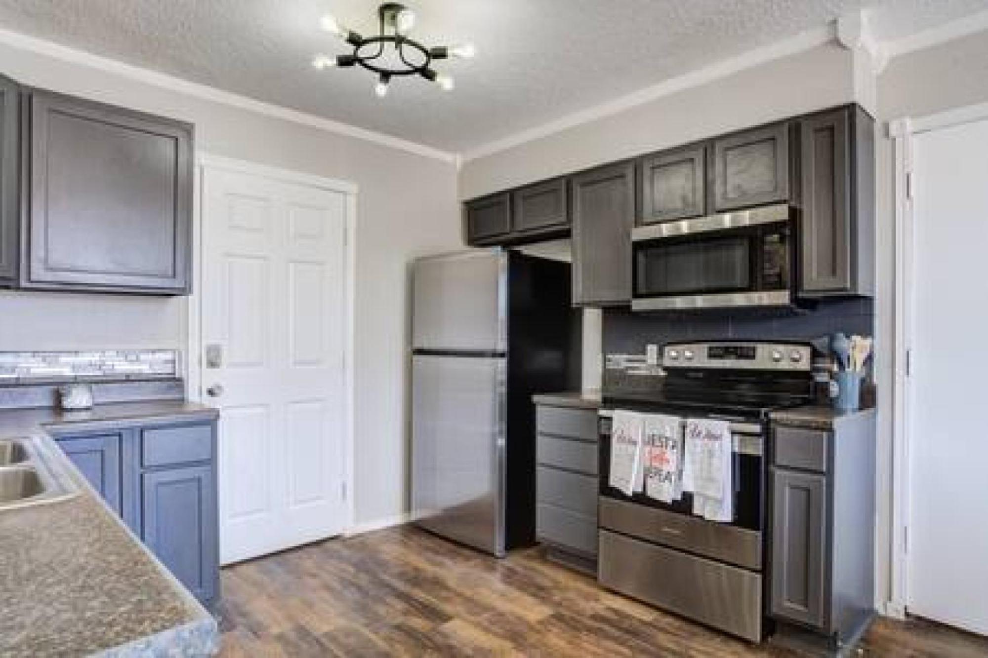 Holiday home La Palma Near Texas Tech And Restaurants *