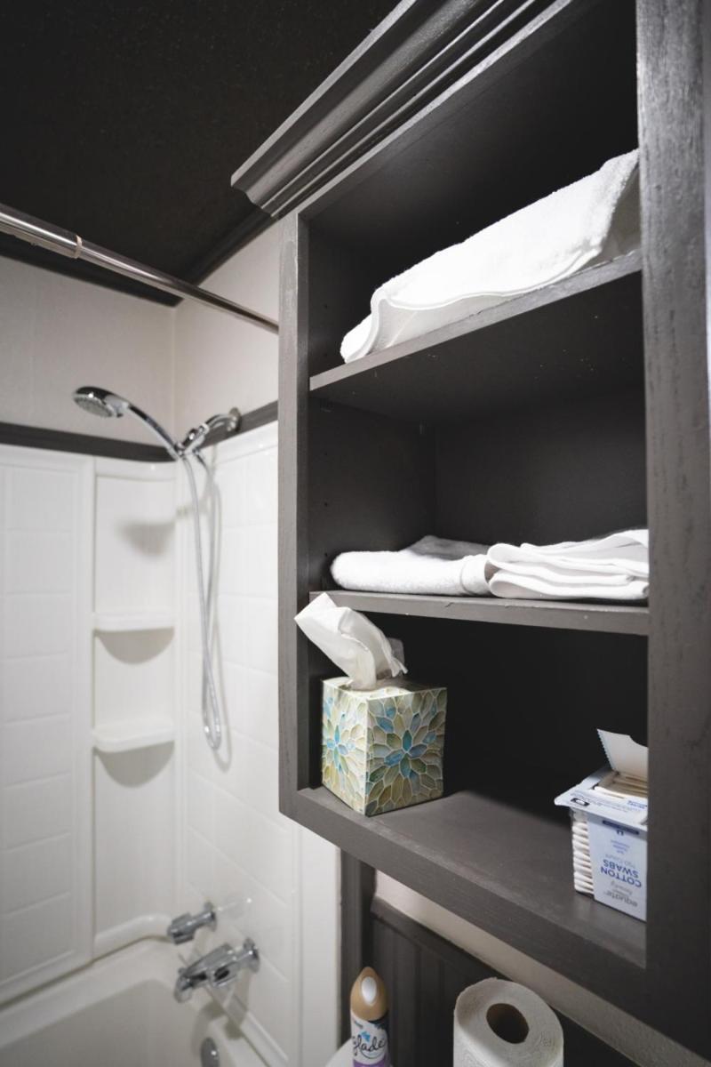 Holiday home La Palma Near Texas Tech And Restaurants