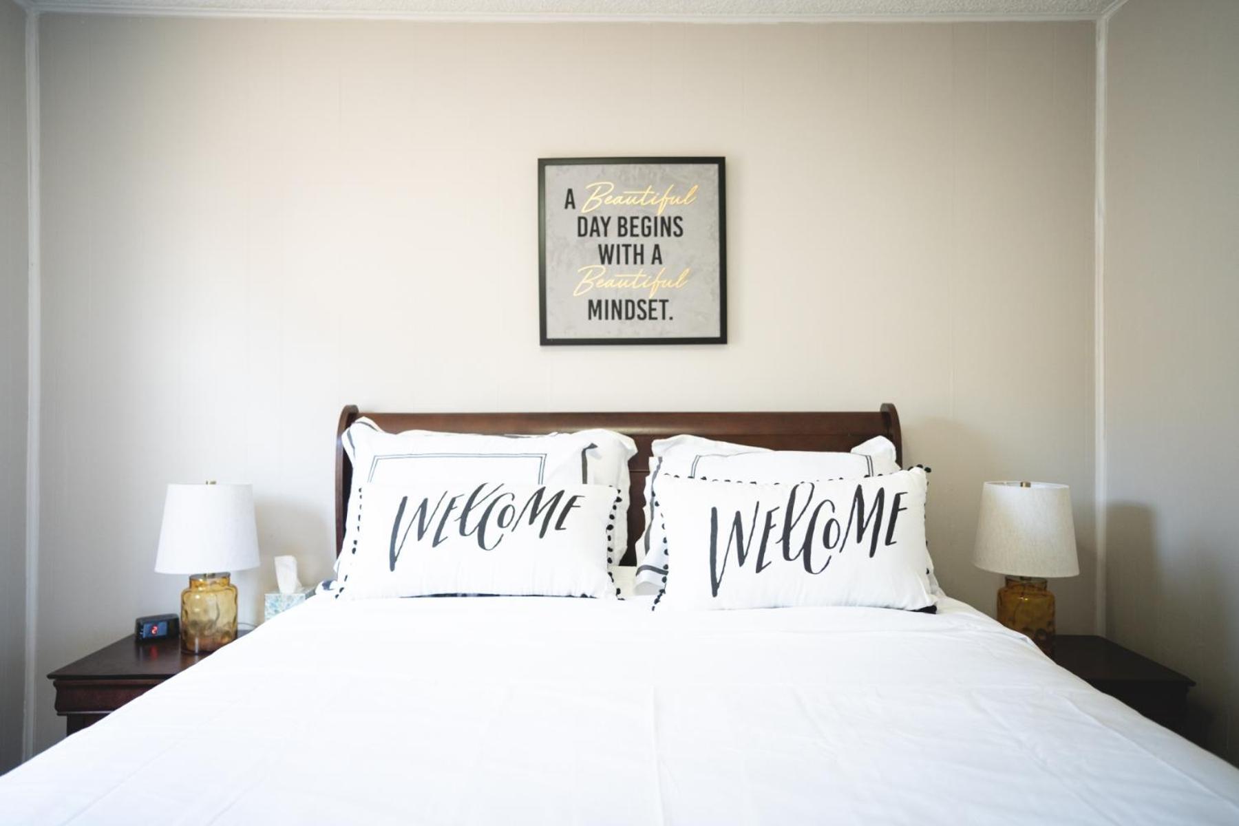 Holiday home La Palma Near Texas Tech And Restaurants