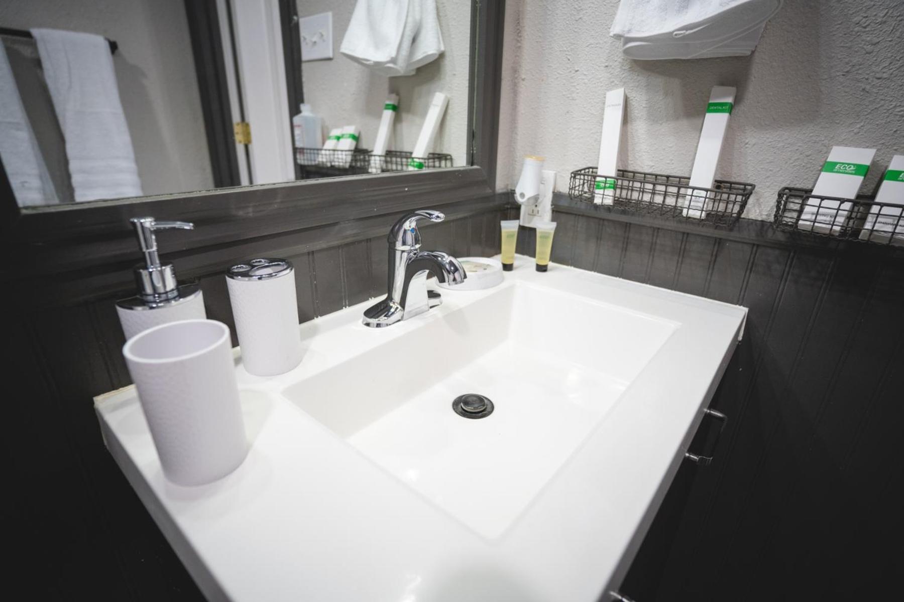 La Palma Near Texas Tech And Restaurants Holiday home
