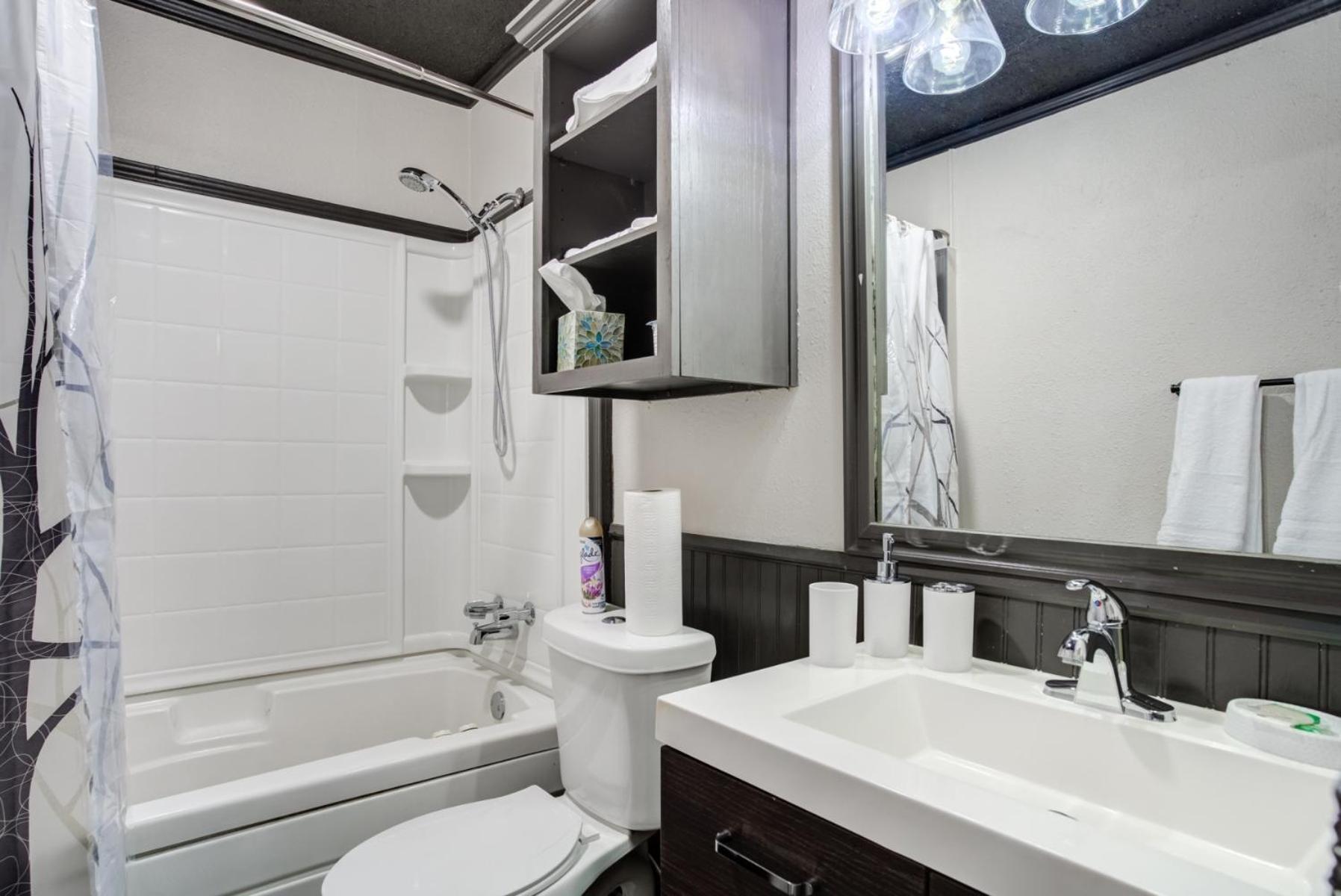 Holiday home La Palma Near Texas Tech And Restaurants Lubbock