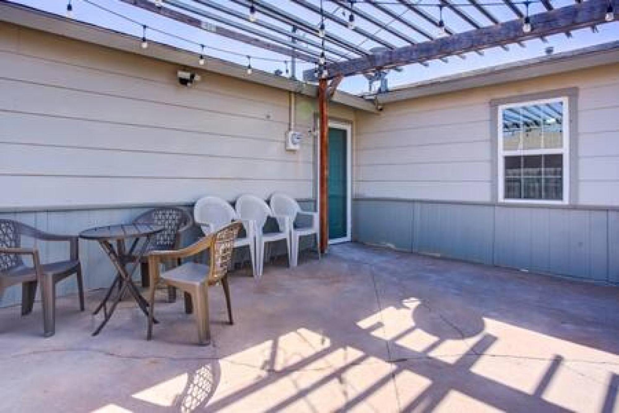 Holiday home La Palma Near Texas Tech And Restaurants *