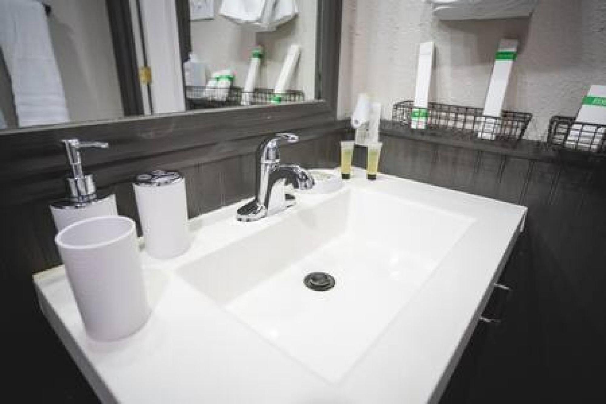 Holiday home La Palma Near Texas Tech And Restaurants Lubbock