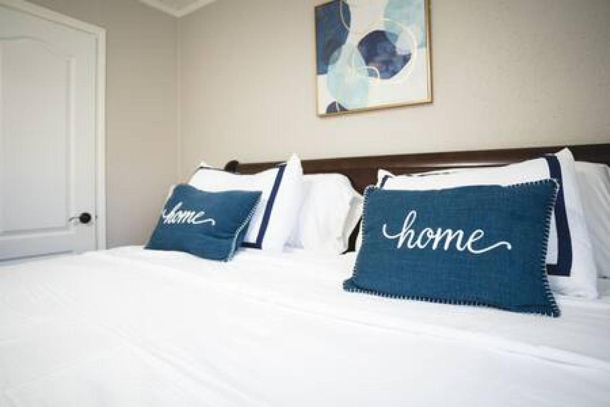 Holiday home La Palma Near Texas Tech And Restaurants *