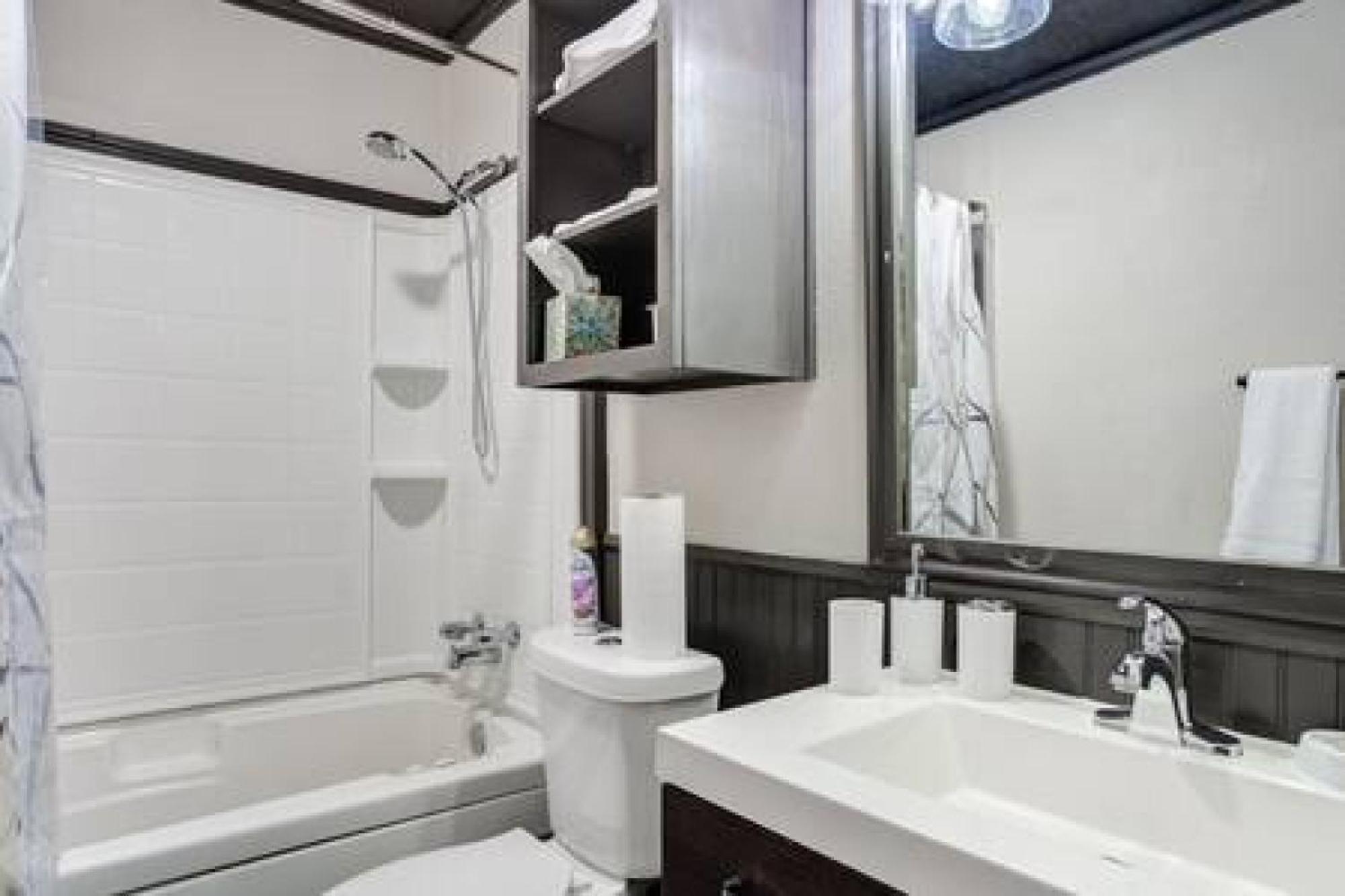 Holiday home La Palma Near Texas Tech And Restaurants